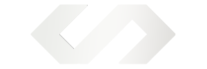 GLWEB | AI & Web App Development