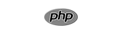 PHP is a popular general-purpose scripting language that powers everything from your blog to the most popular websites in the world.